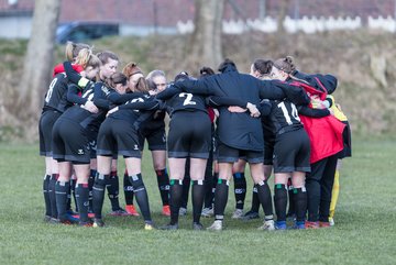 Bild 42 - F Rot Schwarz Kiel - SV Henstedt Ulzburg 2 : Ergebnis: 1:1